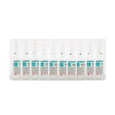 Kako injekcija anestetika utiče na bubrege?