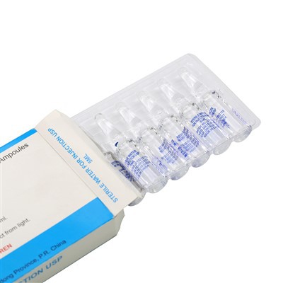 Kako rastvarači stupaju u interakciju sa lipidima?